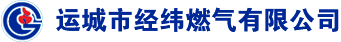 漳州市三丘機(jī)械設(shè)備有限公司